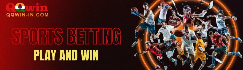 qqwin sports